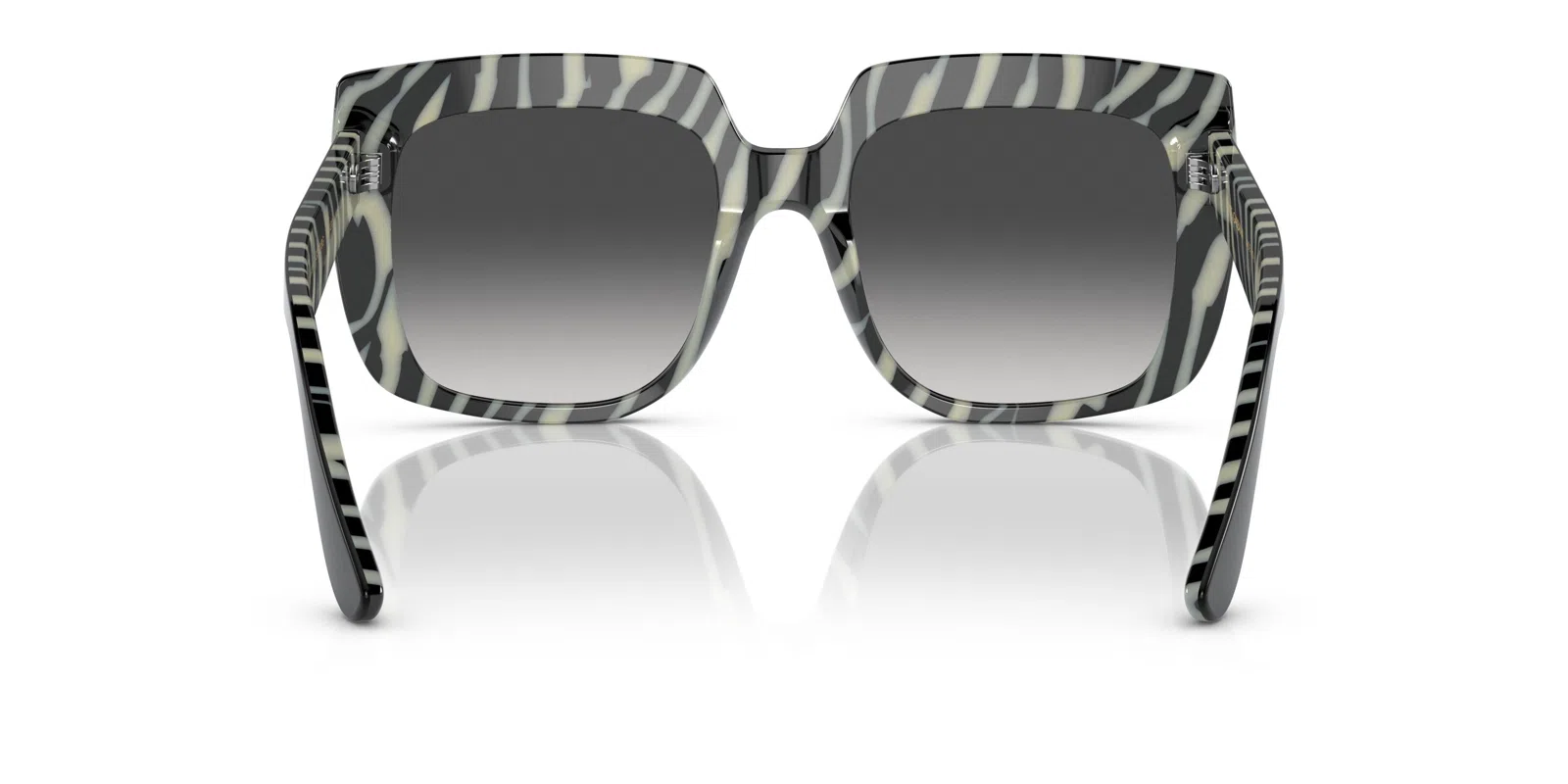 Dolce & Gabbana 4414F Sunglasses - view 7